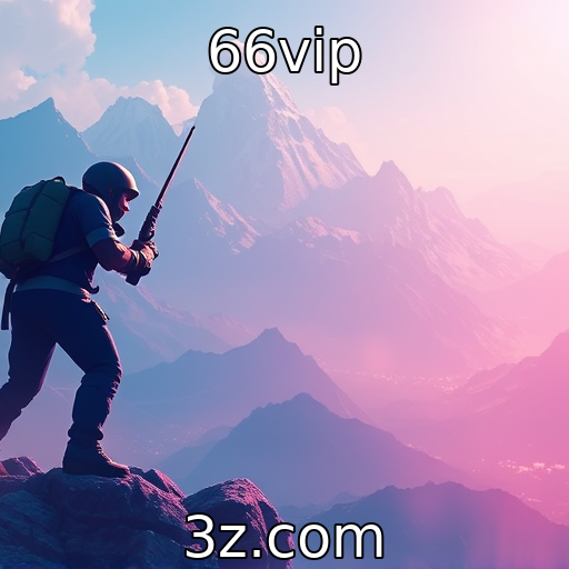 66vip | Crescimento das plataformas de jogos em nuvem