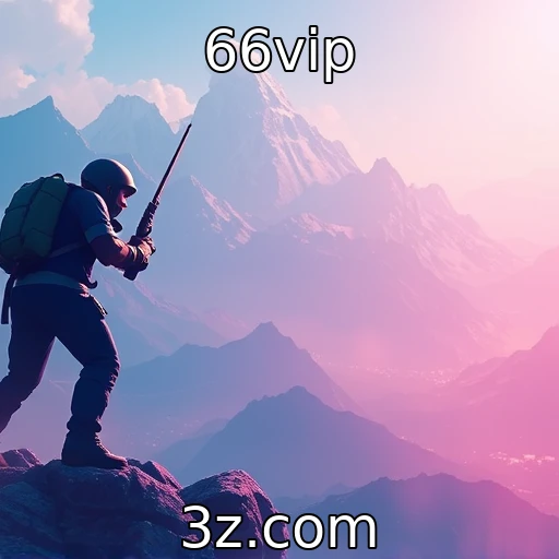 Crescimento das plataformas de jogos em nuvem