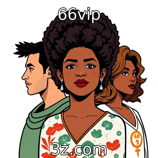 Aumento da diversidade em personagens e histórias de jogos