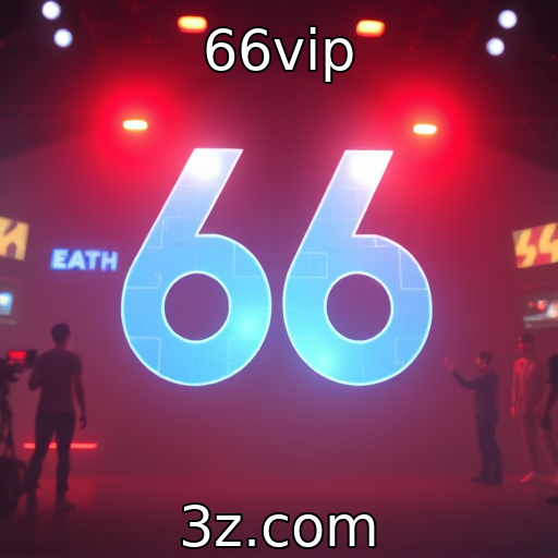 66vip - Futuro da realidade virtual nos jogos