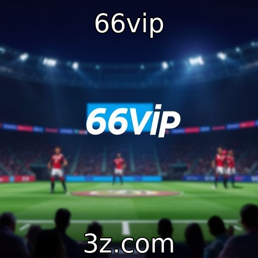 66vip : Desenvolvedores de jogos enfrentam novos desafios