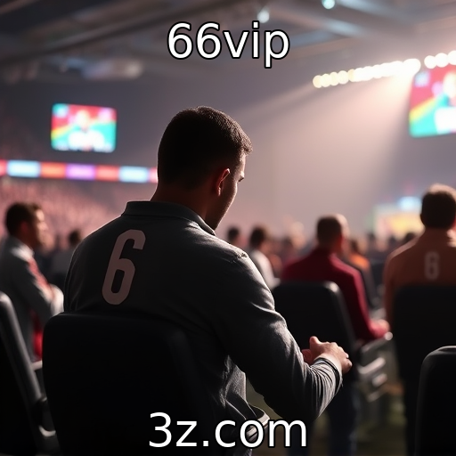 66vip | Relação entre jogos e saúde mental dos jogadores