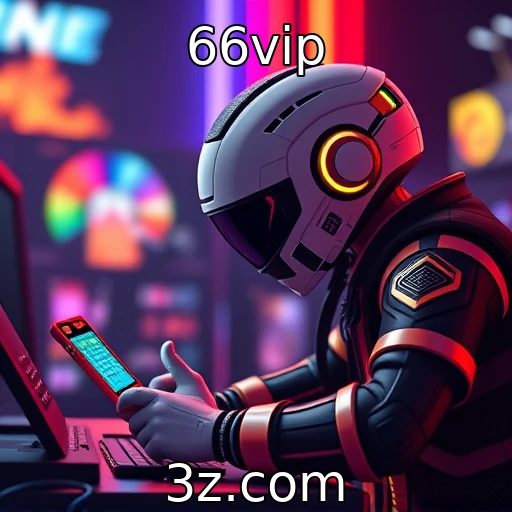 Impacto das novas tecnologias na criação de jogos