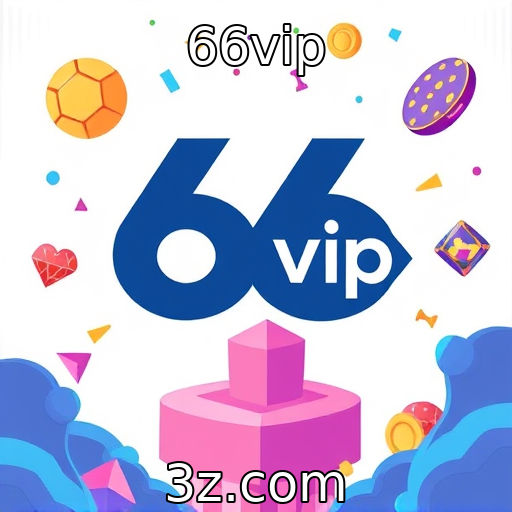 66vip - O crescimento dos jogos independentes no mercado atual