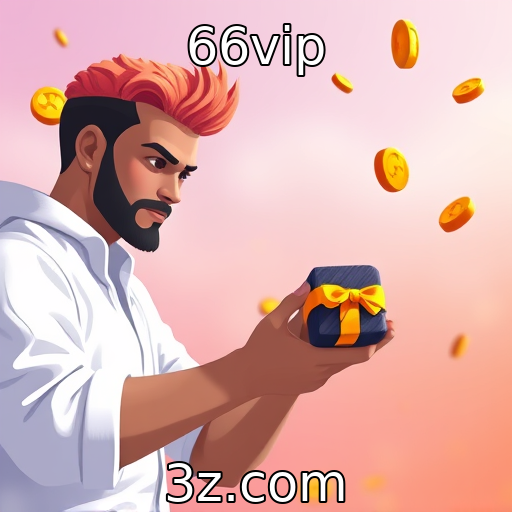 66vip - Mudanças nas estratégias de monetização no setor