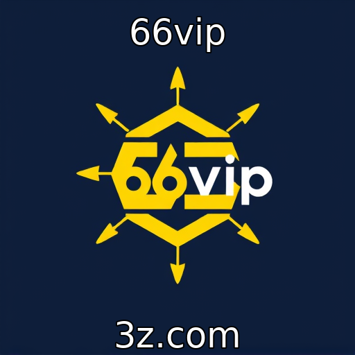 66vip : Tendências de jogos multiplataforma em desenvolvimento