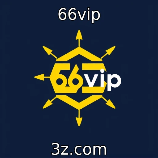 Tendências de jogos multiplataforma em desenvolvimento