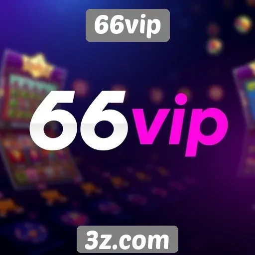 Ofertas e promoções disponíveis no 66vip