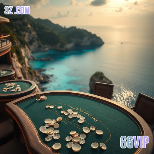 A Magia dos Slots no 66vip: Entretenimento em Grande Estilo
